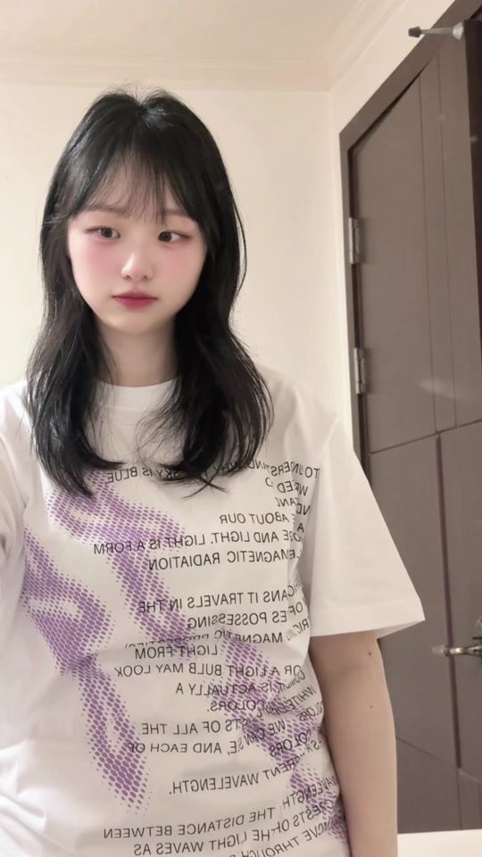 TikTok video thumbnail by jeoning05