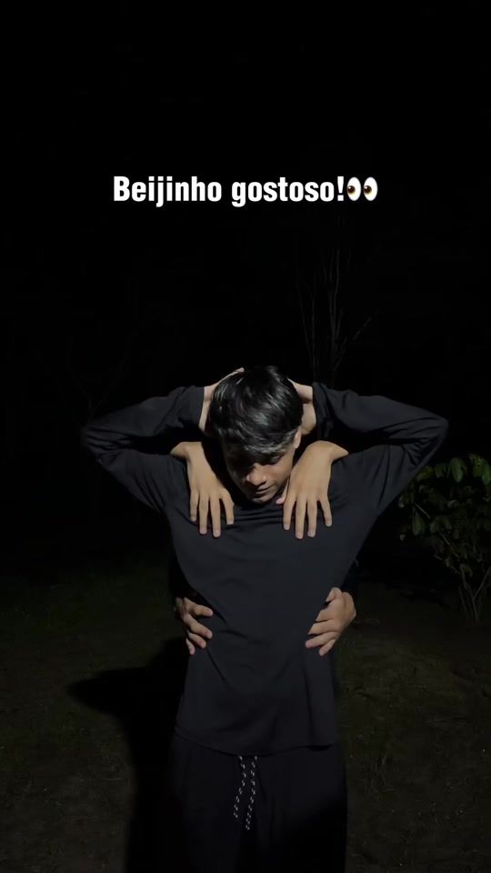 TikTok video thumbnail by yuryago_music