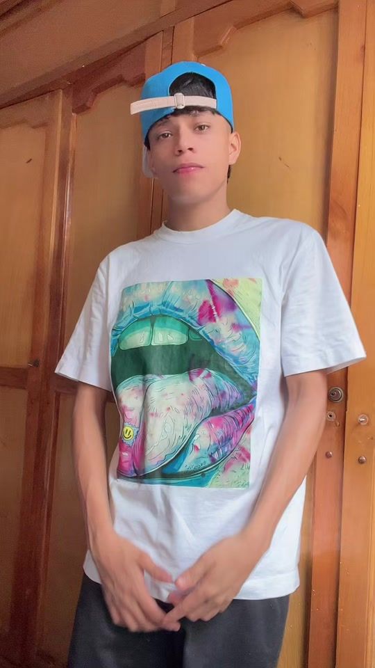 TikTok video thumbnail by andersonroa_