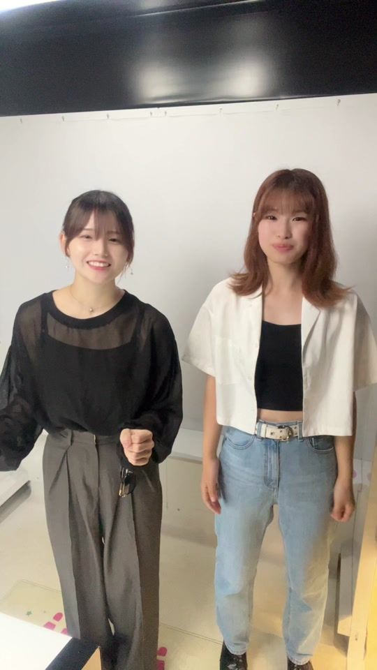 TikTok video thumbnail by ot_ton