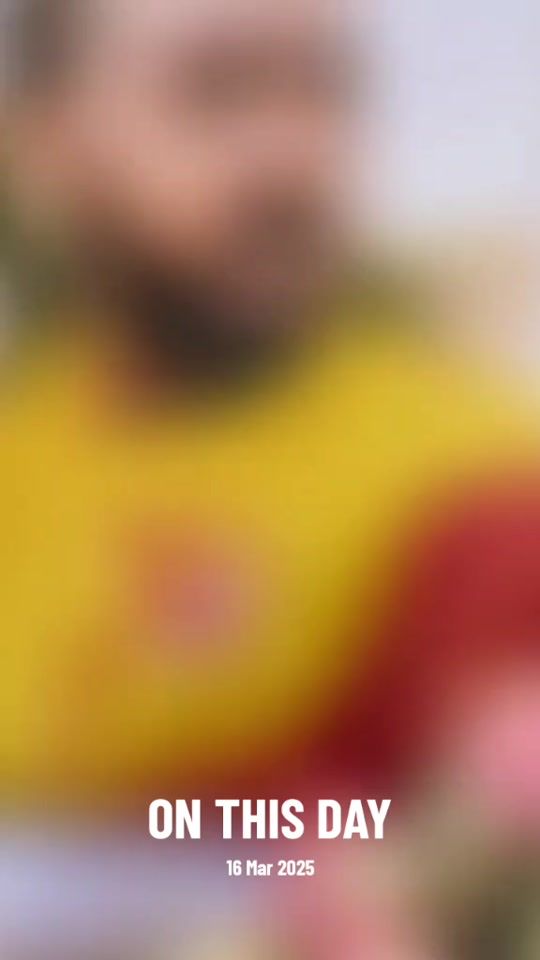 TikTok video thumbnail by heniabi1