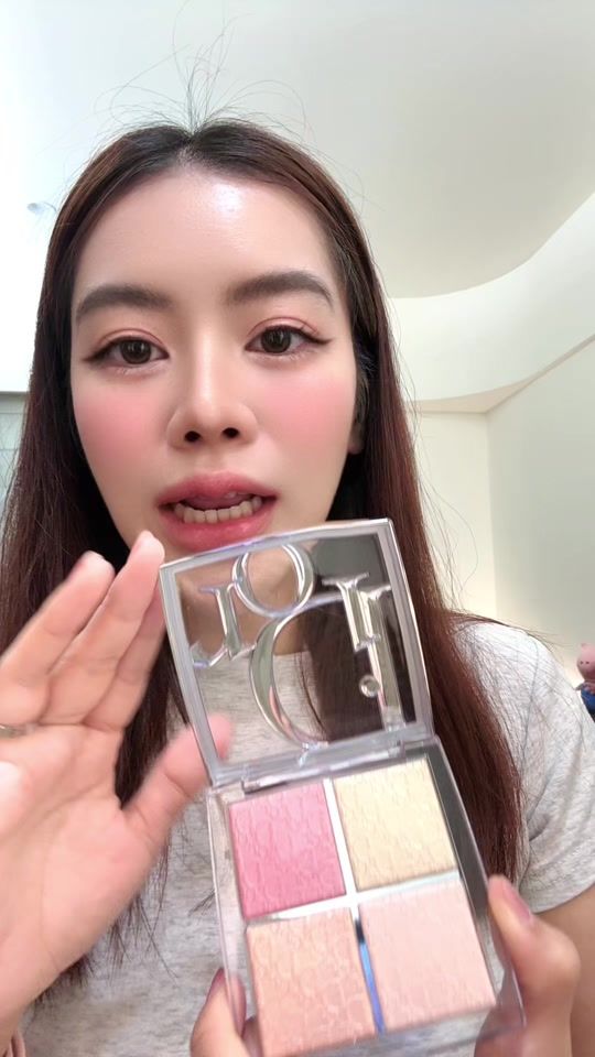 TikTok video thumbnail by natthaxp