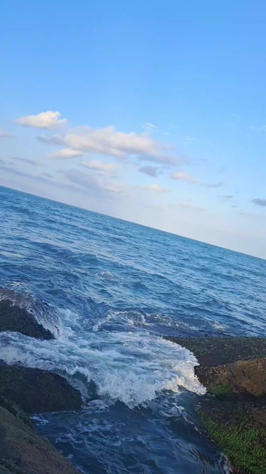 TikTok video thumbnail by genisse66