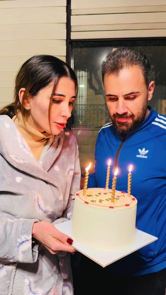 TikTok video thumbnail by hamad.roro