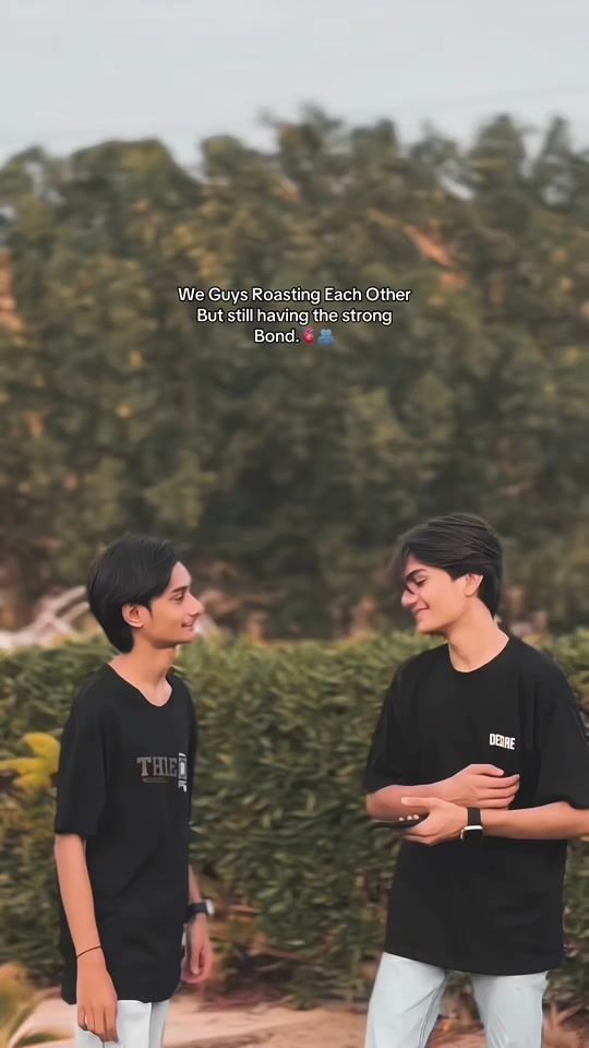 TikTok video thumbnail by hassu5989
