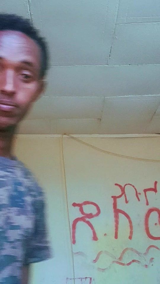 TikTok video thumbnail by deva215354