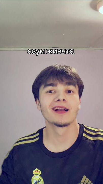 TikTok video thumbnail by addill2