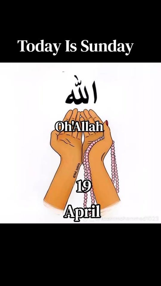TikTok video thumbnail by userpro617