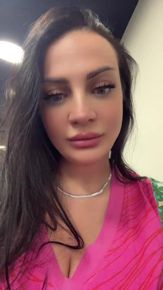 TikTok video thumbnail by mica_trepushkica