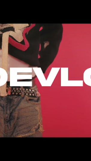 TikTok video thumbnail by devlozm