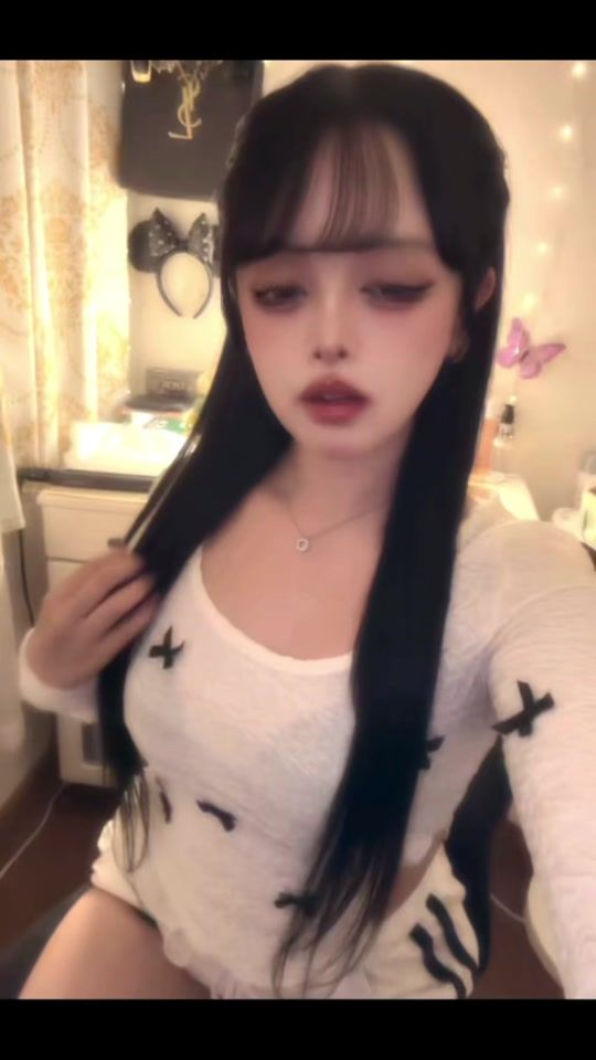 TikTok video thumbnail by kittywaiikodayo