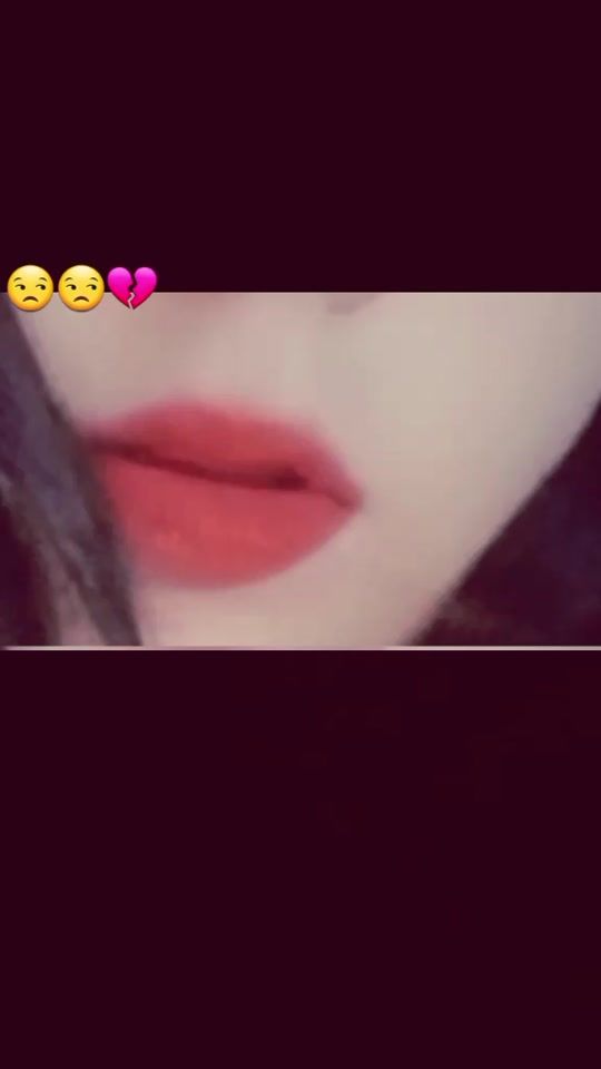TikTok video thumbnail by bahora5258