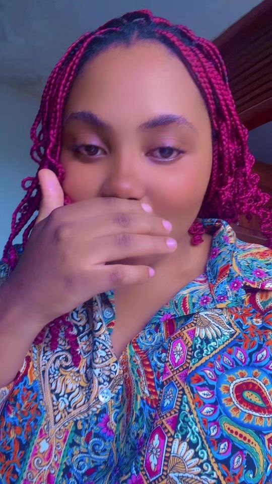 TikTok video thumbnail by alphonsine33