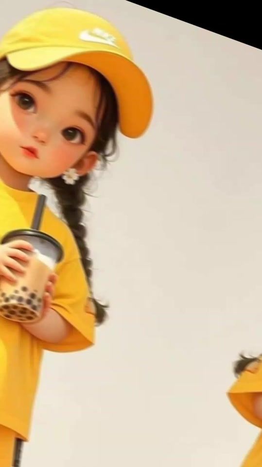 TikTok video thumbnail by princetimothy9