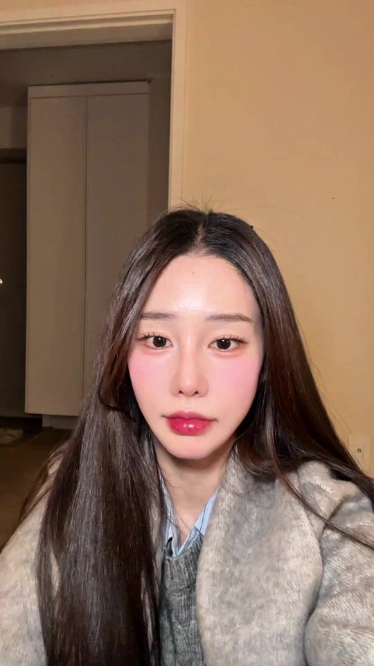 TikTok video thumbnail by djgg_