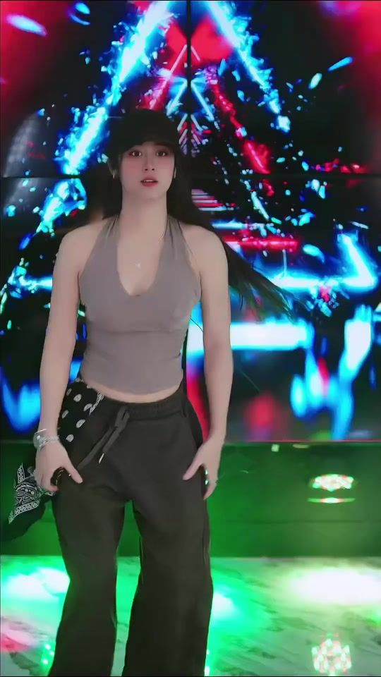 TikTok video thumbnail by bemiu_23