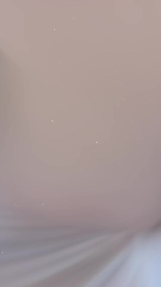 TikTok video thumbnail by yuju1018