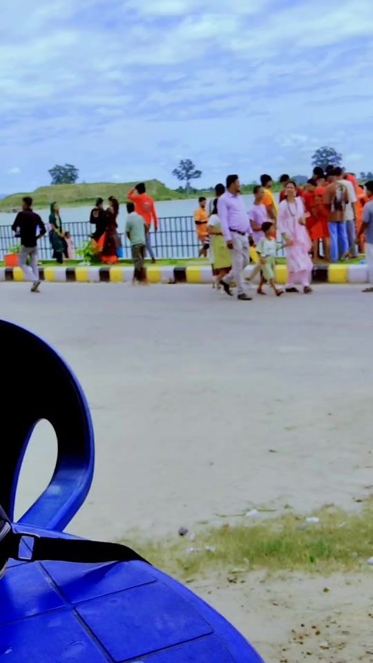 TikTok video thumbnail by yougeshchaudha