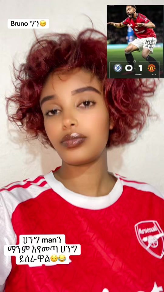 TikTok video thumbnail by eduna52