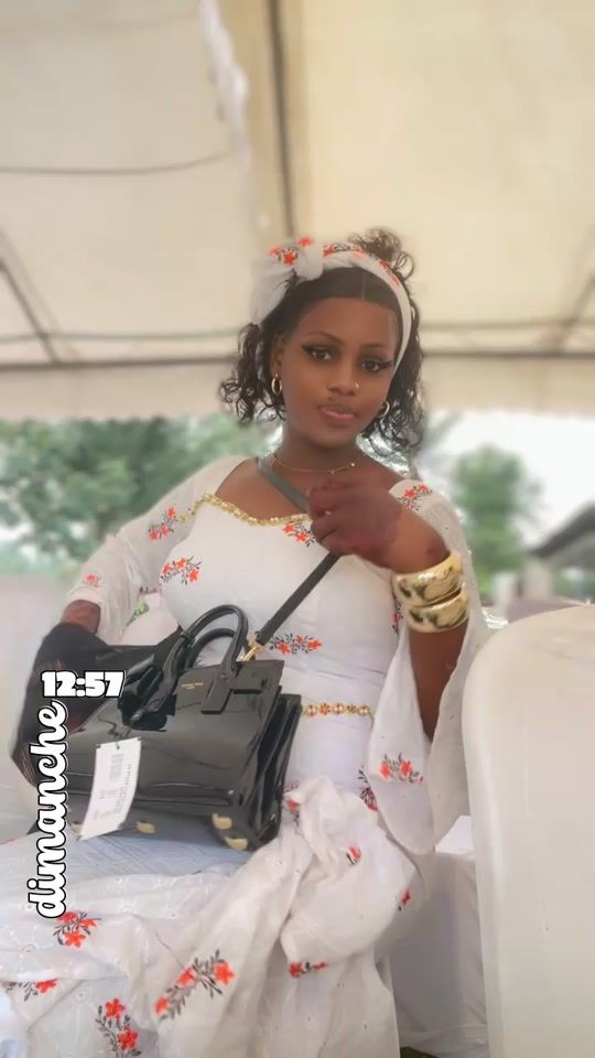 TikTok video thumbnail by .diakite2