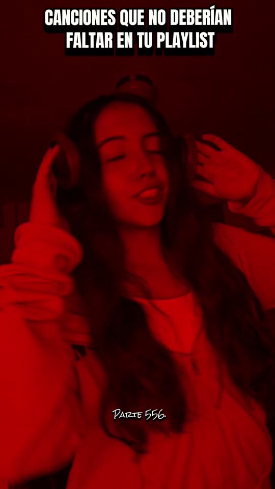 TikTok video thumbnail by 1999_avnv