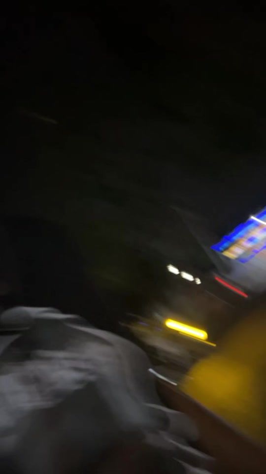 TikTok video thumbnail by 09mars48