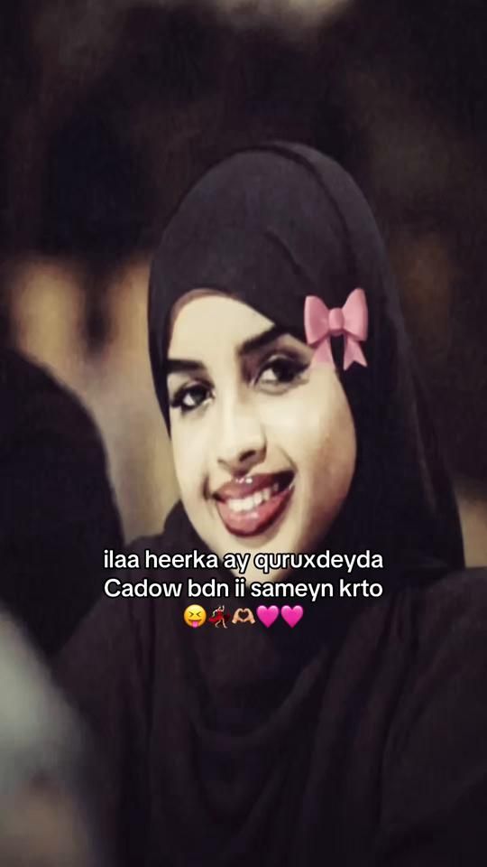 TikTok video thumbnail by _princess___mila