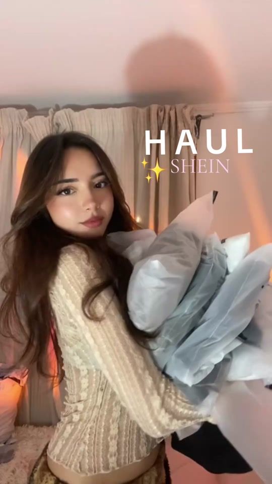 TikTok video thumbnail by garotinha_vv