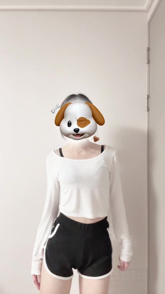 TikTok video thumbnail by s.e416