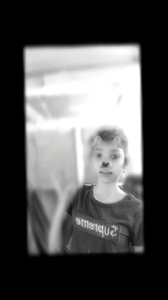 TikTok video thumbnail by asiyaisaac3