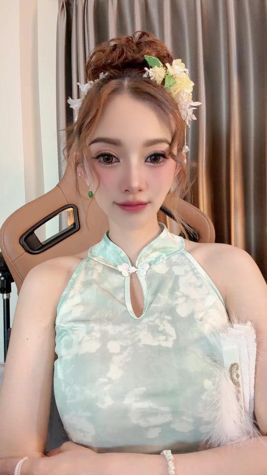 TikTok video thumbnail by mysugar179