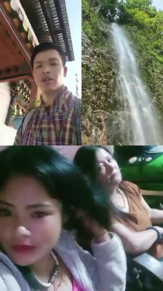 TikTok video thumbnail by sonam3926
