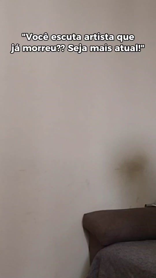 TikTok video thumbnail by antoniorotta_