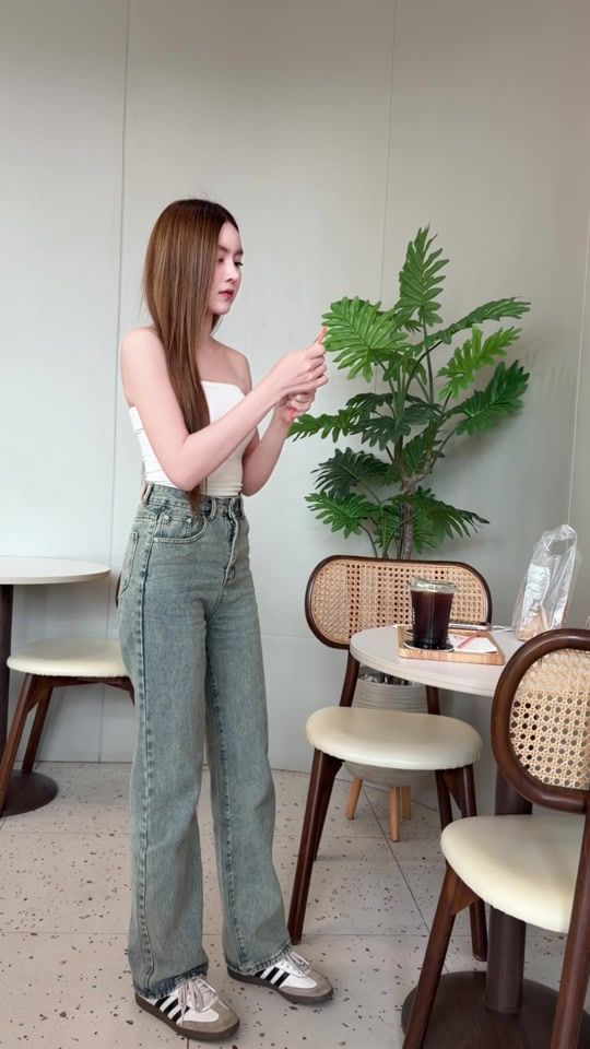 TikTok video thumbnail by noeyntpshop