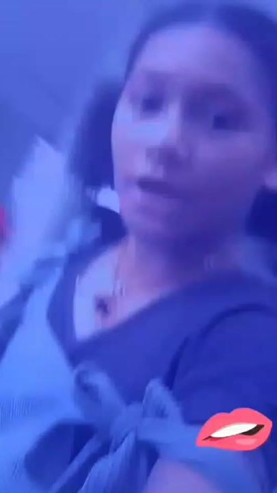 TikTok video thumbnail by mislolo28
