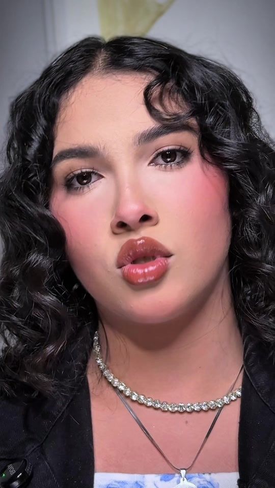 TikTok video thumbnail by ingrickdanikeska