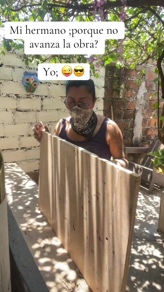 TikTok video thumbnail by mandira_store.02