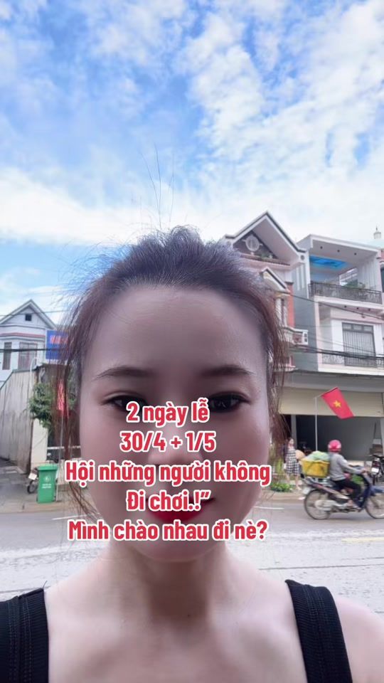 TikTok video thumbnail by hoanglan98.com1