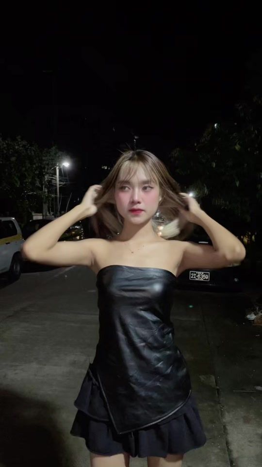 TikTok video thumbnail by ahhtet580