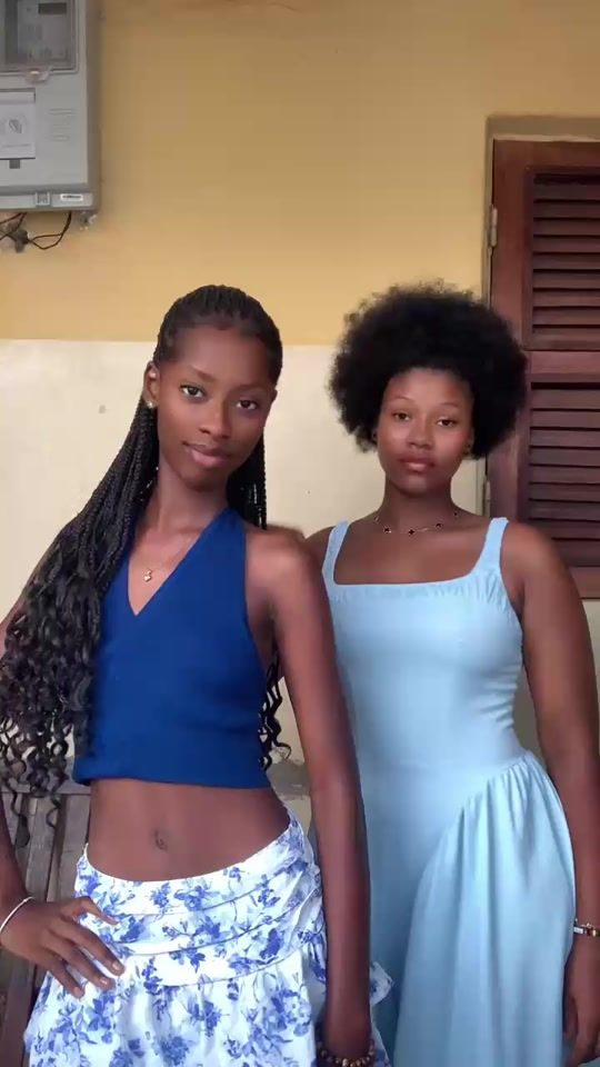 TikTok video thumbnail by malorygomes29