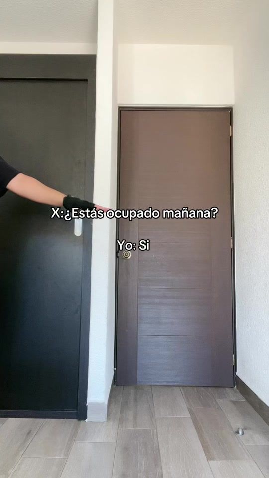TikTok video thumbnail by iam_isaacherrera