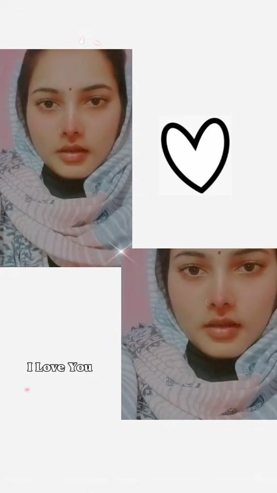 TikTok video thumbnail by anjali11108