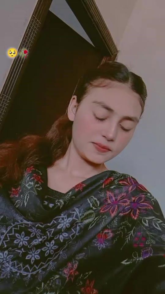 TikTok video thumbnail by stylish.queen406