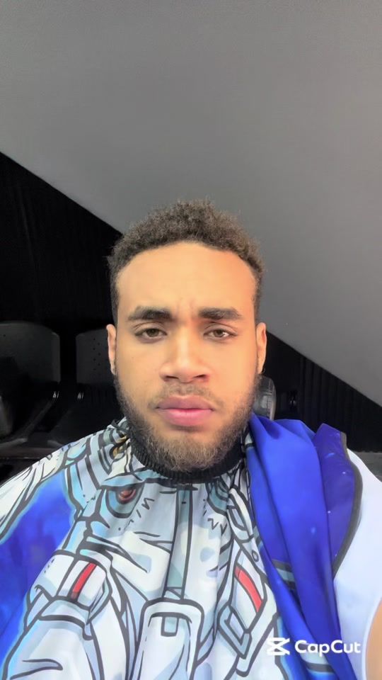 TikTok video thumbnail by saiimatos