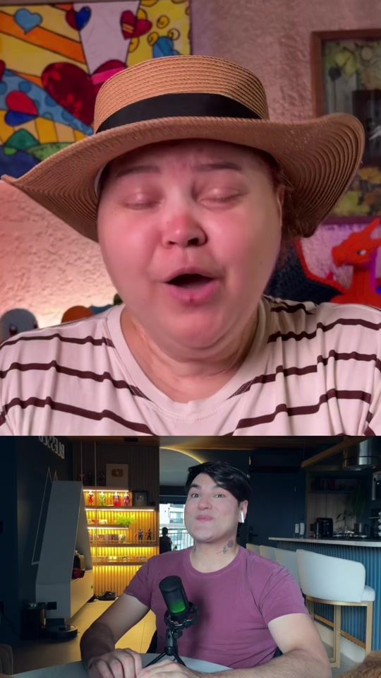 TikTok video thumbnail by raphabartowski0