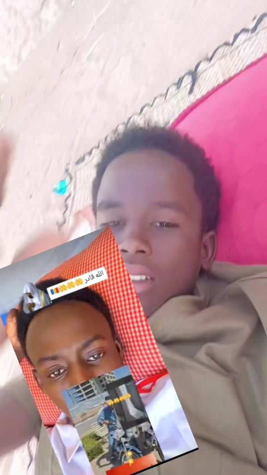 TikTok video thumbnail by pr___mamay___tcheli