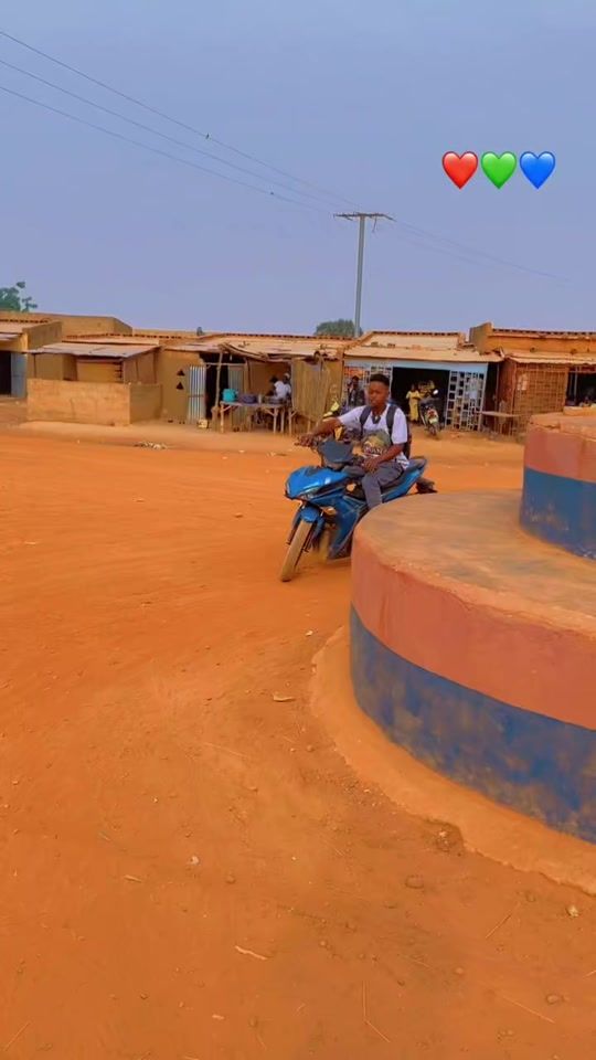 TikTok video thumbnail by lascodeparis94