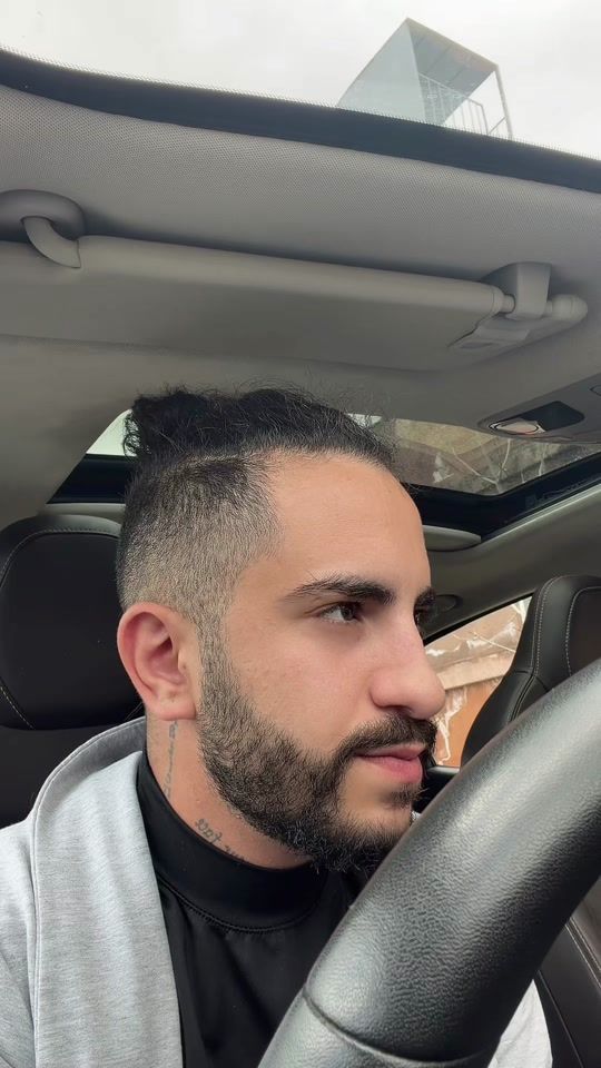 TikTok video thumbnail by lkevox
