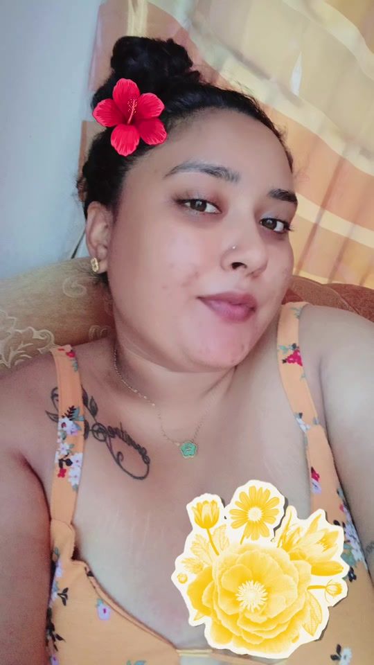 TikTok video thumbnail by chayenne_tahal21