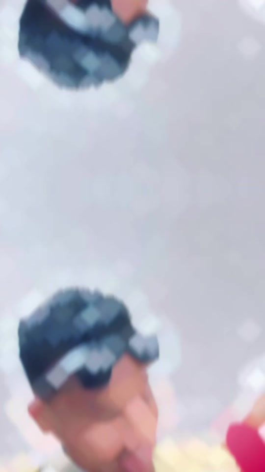 TikTok video thumbnail by user.salah26